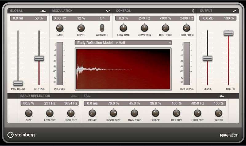 ETC Reverb cubase_opt