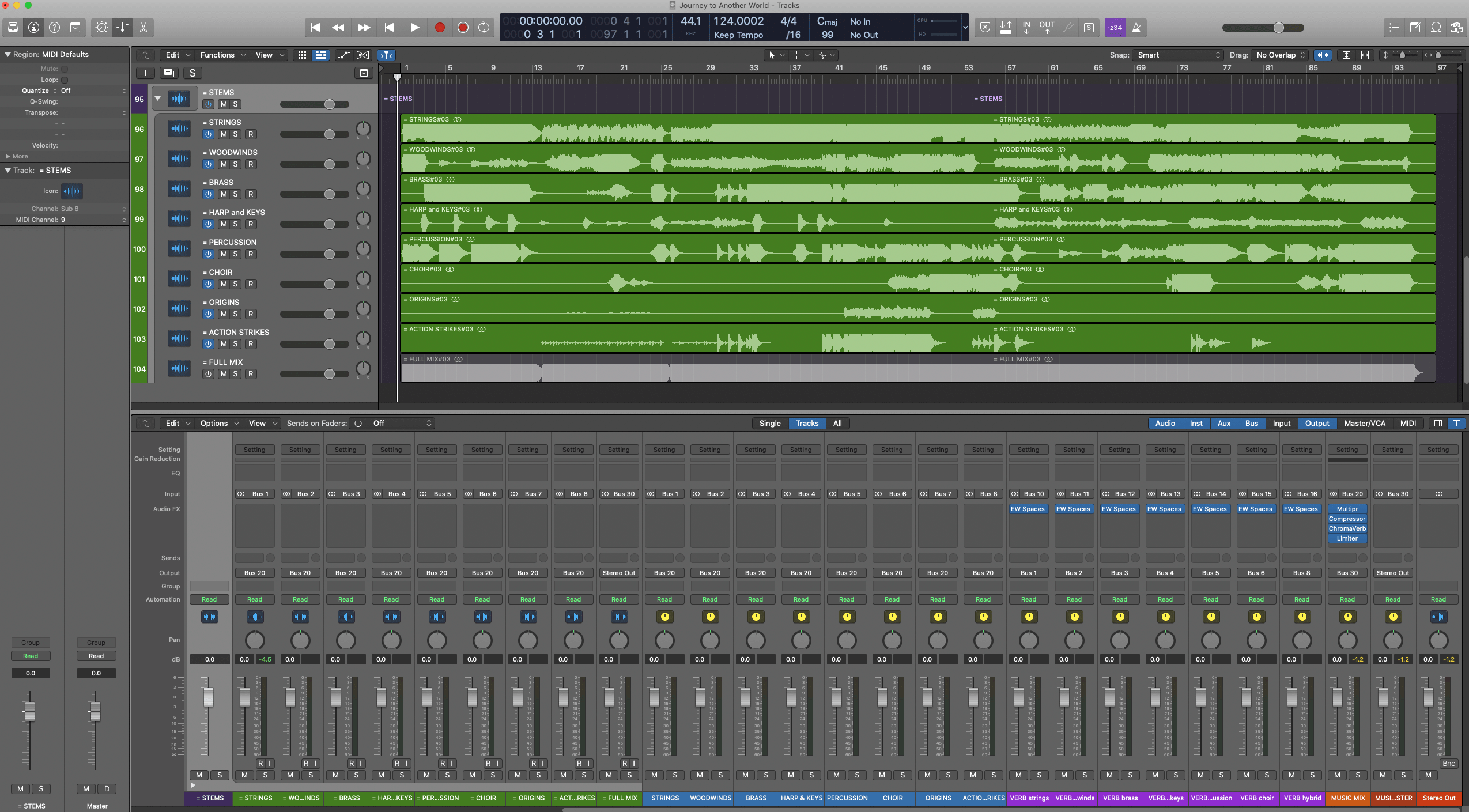Screen Shot 2020-08-11 at 10.11.53 PM-min