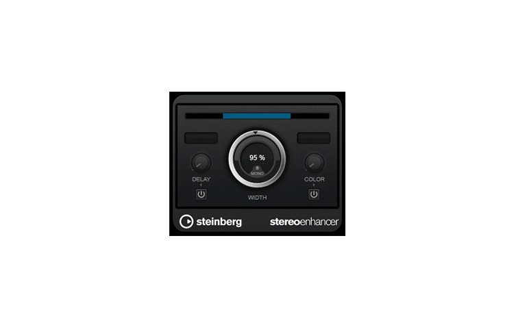 Plugin-Stereo-Enhancer-1
