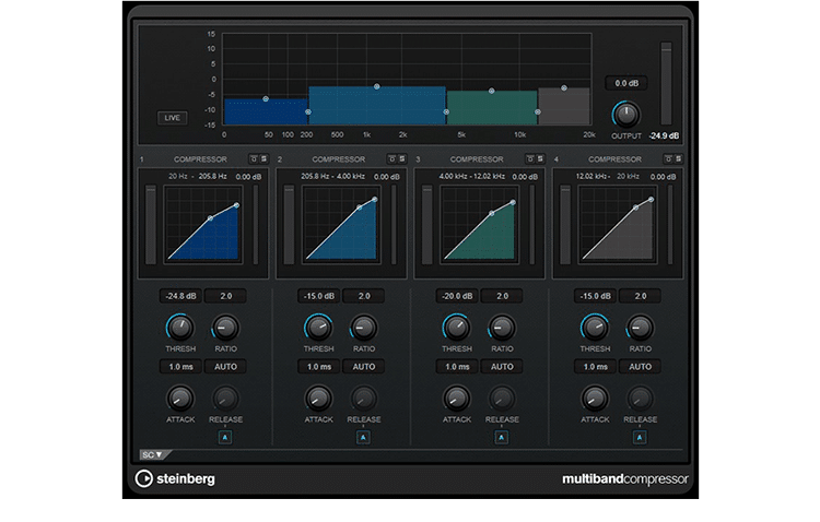 Plugin-Multiband-Compressor-2