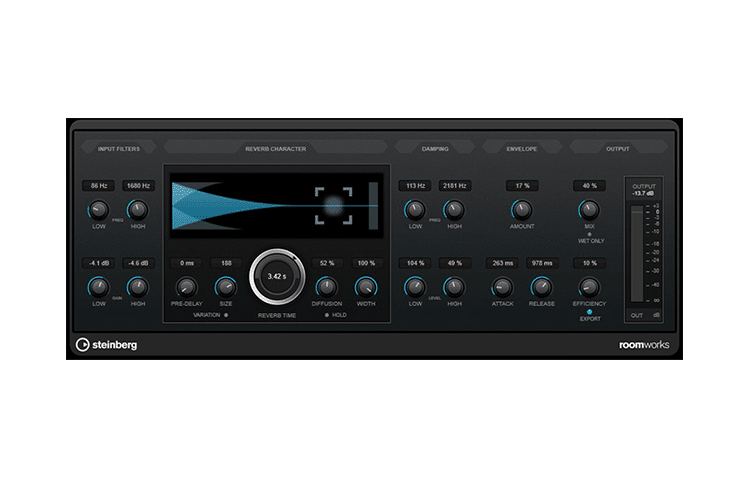 Plugin-Roomworks-1