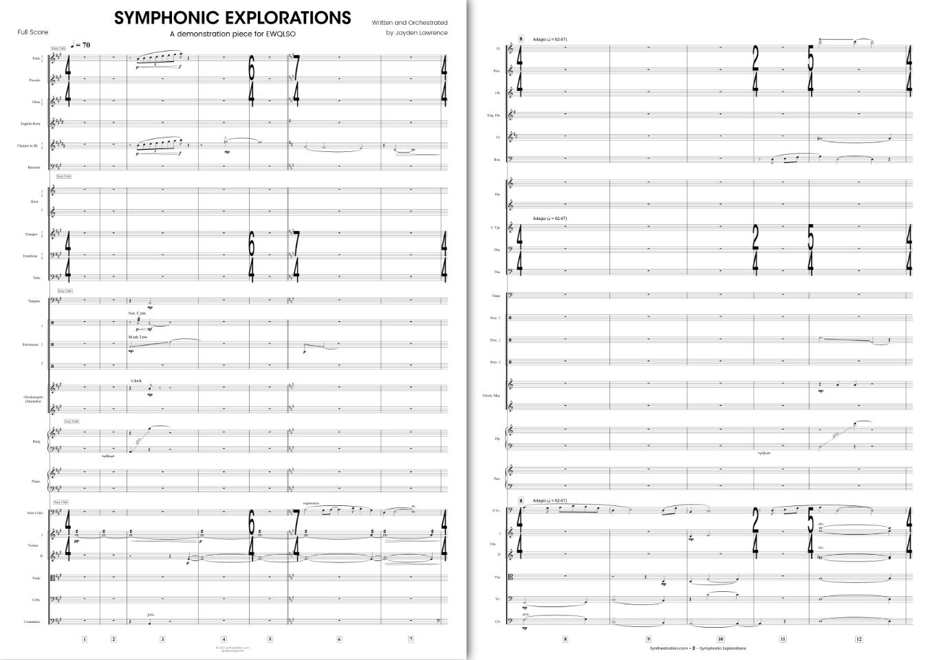 SE-Full-Score-Preview