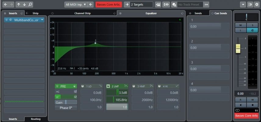 basses-channel-settings-e1596223973912