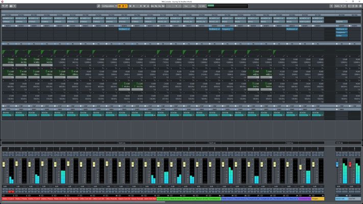 Mix-Console-711x400