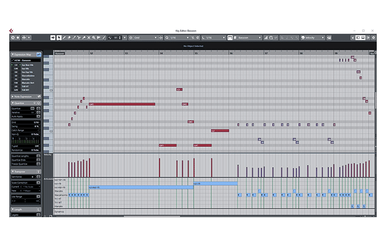 midi-editor-bassoon.png